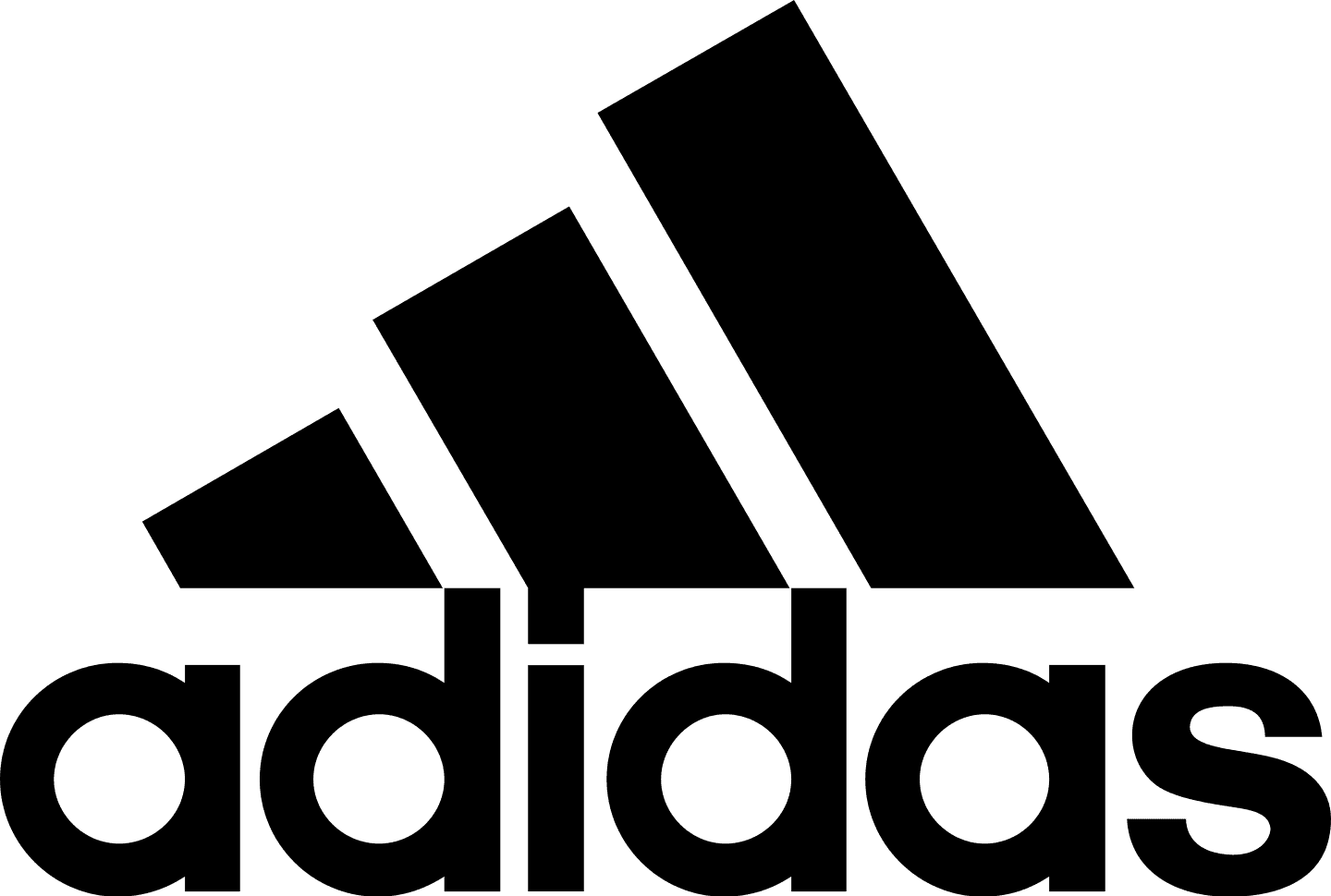 brand-logo