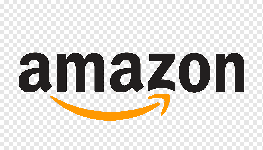 brand-logo