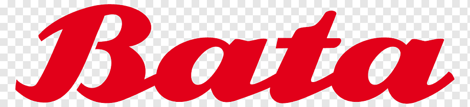 brand-logo