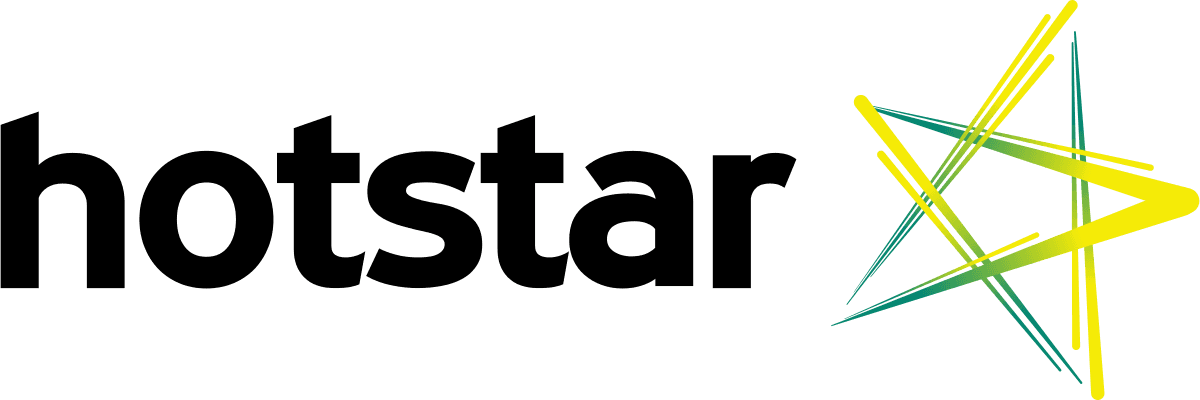 brand-logo