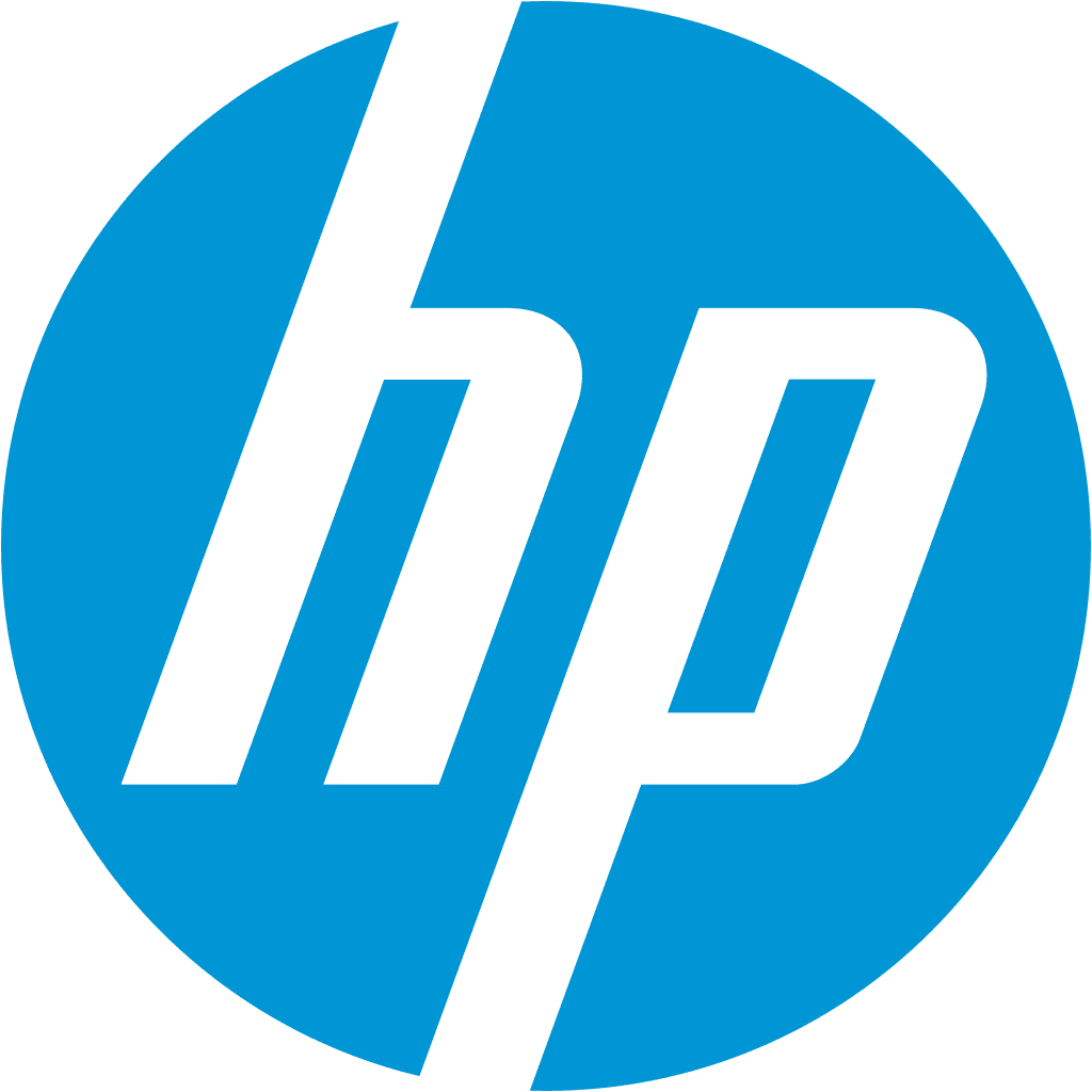 brand-logo