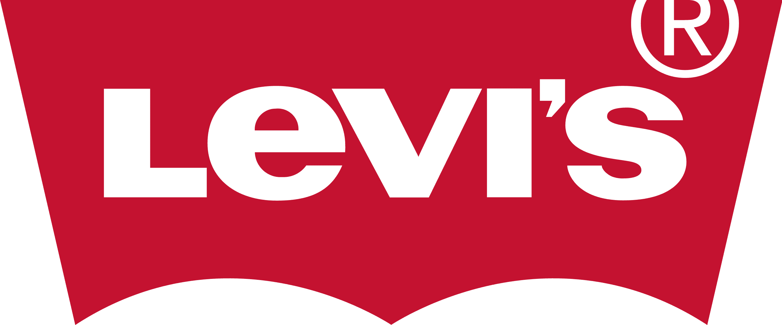 brand-logo