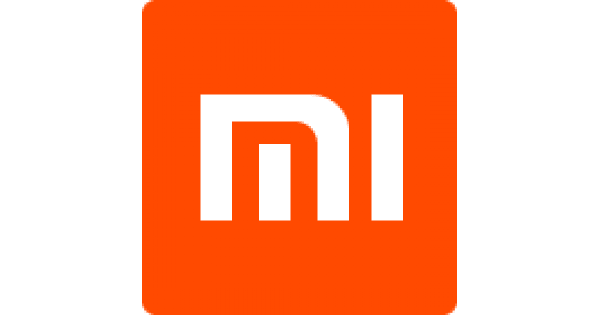 brand-logo