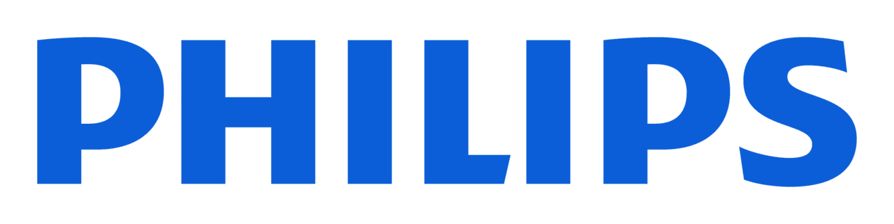 brand-logo
