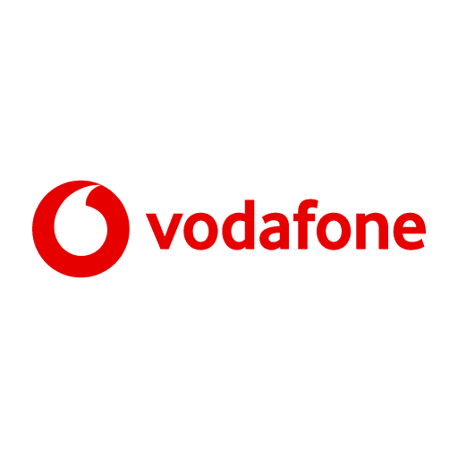 brand-logo